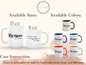 Retirement Mug, Retirement Custom Mug For Mom Retirement Gift, Retirement Gift, Retirement Gifts, Teacher Retirement For Mommas Gift