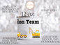 Personalized Kids Hot Cocoa Mug Birthday Gift, Construction Trucks Mug For Children’s Christmas Gift, Kids Hot Cocoa Mug Gift For Boys