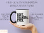 Best Grandpa Ever Mug, Grandpa Gift Mug For Grandad Father’s Day, Grand Dad Cup, Custom Coffee Mug, Grandpa Coffee Mug, Gift For Grandpa