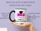 Class Of 2023 Mug, Graduation Mug For Graduation 2023 Gift, College Graduation, Graduation 2023, Personalized Graduation Gift For Graduates