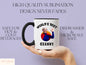 Best Granny Ever Mug, Custom Photo Mug For Granny Mothers Day, Best Grandma Mug, Nana Mug, Mimi Mug, Grandma Coffee Cup, Custom Grandma Mug