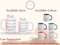 Funny Cunt Sarcastic Mug, C Is For Cunt Mug For Friend’s Christmas Gift, Sarcastic Mug, Cunt Coffee Cup, Cunt Coffee Mug For Men And Women