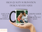 Design Your Own Mug, Customizable Mug For Men And Womens’ Birthday Gift, Personalized Photo Mug, Customized Mug For Moms Mother's Day Gift