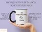 It’s Miss Ms Mrs Dr Actually Mug, Dr. Phd Mug For Men & Women Birthday, Phd Gift, Best Doctor Mug, Phd Mug, Doctor Mug For Him And Her