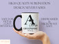 Groomsmen Thank You Mug, Groomsmen Mug For Groomsmen Wedding Day Gift, Groomsmen Gift Ideas, Groomsmen Thank You, Groomsmen Favors, Best Man