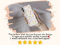 Butterfly Fairies Phone Case, Aesthetic Butterfly Phone Case For Women Birthday, Cute Phone Case, Floral Phone Case, Butterfly Fairy Case