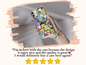 Cat Doodle Phone Case, Cat Phone Case For Cat Lovers’ Christmas Gift, Cat Meow Phone Case, Doodle Phone Case, Cat Phone Case For Cat Lovers