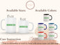 Wordle Champ Mug, Customizable Wordle Mug For Men And Women Birthday, Wordle Addict Gift, Coffee Mug Wordle, Wordle Gifts For Wordle Player