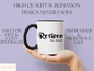 Retirement Mug, Retirement Custom Mug For Mom Retirement Gift, Retirement Gift, Retirement Gifts, Teacher Retirement For Mommas Gift