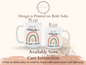 Midwife Mug, Awesome Midwife At Your Cervix Mug For Midwife Birthday Gift, Awesome Midwife, Birth Midwife Mug For Midwife To Be