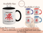 Octopus Mug, Funny Octopus Coffee Mug For Friend Christmas Gift, Octopus Cup, Octopus Present, Octopus Gifts For Men And Women