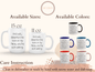 Sarcastic Quote Mug, Funny Sarcastic Quote Mug For Friend’s Christmas Gift, Funny Mugs, Sassy Mug For Men And Women