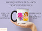 Funny Husband Mug, Fathers Day Gifts Mug For Husband, Funny Fathers Fay, Dad Coffee Mug, Papa mug, Funny Dad Mug, Fathers Day Mug For Daddy
