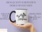 Drink Up Witches Mug, Halloween Witch Mug For Women Halloween Party, Witchy Mug, Halloween Cups, Happy Halloween Mug, Witch Mug For Her