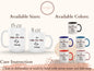 It’s Miss Ms Mrs Dr Actually Mug, Dr. Phd Mug For Men & Women Birthday, Phd Gift, Best Doctor Mug, Phd Mug, Doctor Mug For Him And Her