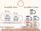 Spreadsheet For That Mug, Spreadsheet Gift I Love Spreadsheet Mug For Spreadsheet Nerds’ Birthday Gift, Excel Mug For Men And Women