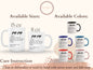 Pop Pop Mug, Grandpa Gift Mug For Grandad Father’s Day, Cool Grandpa Mug, Awesome Grandpa Mug, Abuelo Coffee Mug, Gift For Grandad