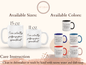Silently Judging Mug, Spreadsheet Gift I Love Spreadsheet Mug For Spreadsheet Nerds’ Birthday Gift, Excel Humor Mug For Him Or Her