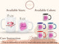 Custom Sewing Mug, Mom Hobby Mug For Mother’s Day Gift, Sewing Mug, Sewing Coffee Mug, Mum Hobby Mom, Custom Mug, Personalized Mug For Mama