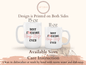 Work Wife Mug, Best Work Wife Ever Mug For Work Wife Christmas Gift, Work Wife Gift, Funny Coworker Mug, Work Friend Gift For Women