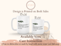 Mentor Mug, Mentor Definition Custom Name Mug For Future Mentor Birthday Gift, Mentor Gift, Thank You Mentor, Gift For Mentor For Mentor