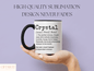 Personalized Name Definition Mug, Personalized Name Definition Mug For Mama Birthday Gift, Definition Mug, Custom Name Mugs For Women