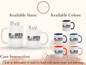 Boobies Make Me Smile Mug, Boob Mug For Women Breast Cancer Awareness Month Gift, Feminist Mug, Boobs Mug, Body Positivity Mug For Women