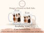 Best Friend Mug, Fabulous Squad Mug For Best Friends’ Birthday Gift, Best Friend Gift, Gift For Best Friend, Best Friend Gift Mug For Women