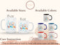 Ready To Rule School Mug, Back To School Mug For 2023 School Year Gift, Student Mug, Funny School Mug, Paper Plane Mug, 1st Day Of School