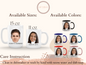 Husband And Wife Mug, Personalized Photo Mug For Couples’ Christmas Gift, Picture Mug, Couple Mug, Custom Photo Mug For Husband And Wife