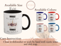 Unicorn Mug, Inhale The Good Shit Exhale The Bullshit Mug For Mother Christmas Gift, Unicorn Cup, Unicorn Gift, Unicorn Gifts For Women