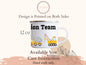 Personalized Kids Hot Cocoa Mug Birthday Gift, Construction Trucks Mug For Children’s Christmas Gift, Kids Hot Cocoa Mug Gift For Boys