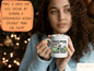 Customizable Mug, Design Your Own Mug For Men And Women Birthday Gift, Customized Mug, Custom Text Mug, Custom Image Mug For Father's Day