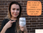 Hubby Wifey Est 2023 Wine Tumbler, Mr And Mrs Couples Tumblers For Couple’s Honeymoon Gift, Customizable Couples Tumblers For Newly Weds