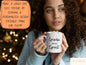 Great Grandpa Mug, Great Grandpa Gift Mug For Great Grandpops Father’s Day, Great Grampy Mug, Great Grandpa Cup, Great Grandad Gift