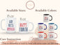 Happy Independence Day Mug, 4th Of July American History For Patriot Independence Day, America Flag Mug, USA Flag Mug, Veteran Day Mug