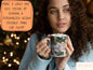 Design Your Own Mug, Customizable Mug For Men And Womens’ Birthday Gift, Personalized Photo Mug, Customized Mug For Moms Mother's Day Gift