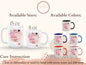 Personalized Graduation Mug, Graduation Mug For Graduation 2023 Gift, Pandemic Graduation, Graduate Mug, Personalized Graduation Mugs