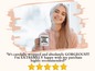 Coordinator Of The Entire Shitshow Mug, Funny Mug For Mom Mother’s Day Gift, Mom Birthday Gift, Funny Coffee Mug, Funny Mugs For Women