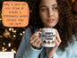 Dad Gift, Dad’s Favorite Turds Mug For Daddy Father’s Day, Gift For Dad, Dads Little Shits, Best Dad, Dad Gift Mug, Custom Daddy Mug For Dad