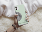 To The Moon And Back Phone Case, Couple Phone Case For Couples’ Matching Phone Cases Anniversary Gift, Matching Custom Cases For Couples