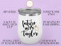 Future Mrs Tumbler, Future Mrs. Wine Tumbler For Women Bridal Party, Bride To Be Tumbler, Future Mrs, Bridal Shower Gift Soon To Be Bride