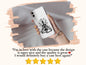 Aesthetic Skeleton Phone Case, Skeleton Cell Phone Case For Men And Women Birthday, Floral Skeleton Case, Skeleton With Wings, Skeleton Case