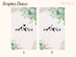 Sun Moon And Mountain Phone Case, Matching Couple Phone Case For Men & Women Anniversary, Matchy Case, Best Friend Matching Case For Him/Her