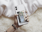 Pastel Tarot Phone Case, Tarot Card Phone Case For Men And Women Christmas Gift, Pastel Phone Case, Astrology Phone Case For The Collectives