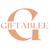 Giftablee