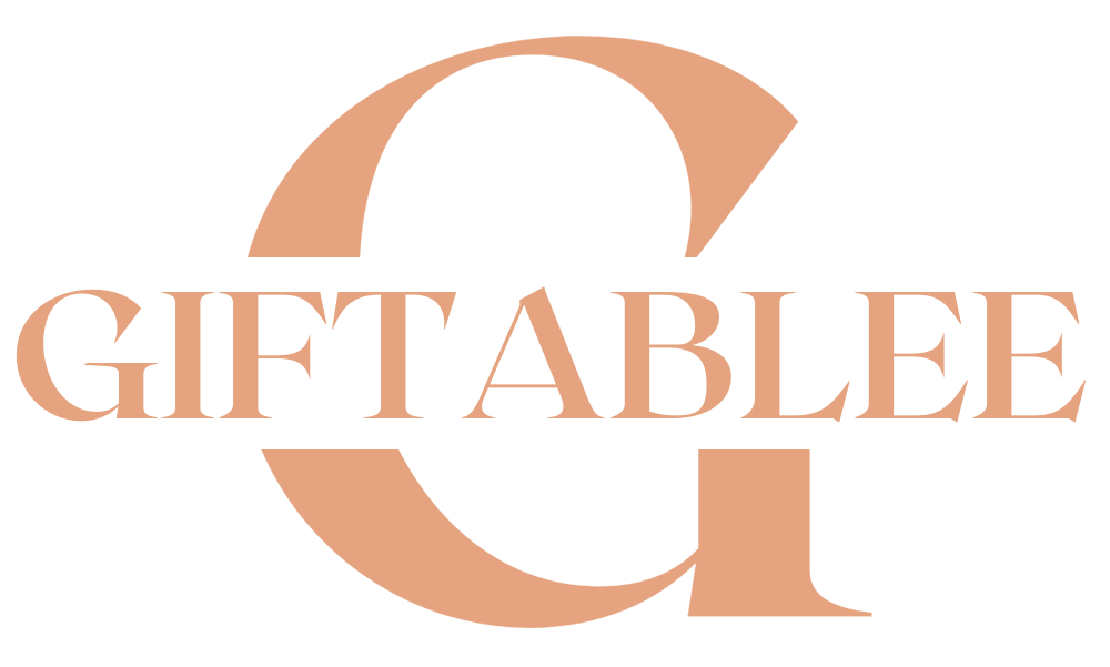 Giftablee