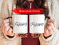 Pharmacy Squad Mug, Pharmacist Gift Mug For Men & Women Birthday, Retro Mug, Pharmacy Student Cup, Pharmacy Tech Mug, Pharmacy Student Mug