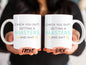 Funny Graduation Mug, Graduation Mug For Graduation 2023 Gift, Phd Graduation Gifts, Graduation Mug, Pandemic Graduation, Graduate Mug