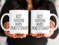 Nurse Practitioner, Best Nurse Practitioner Mug For Nurse Practitioner Graduation, Nurse Mug, NP Gifts For Men And Women